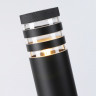 Садово-парковый светильник Ambrella Light ST2566