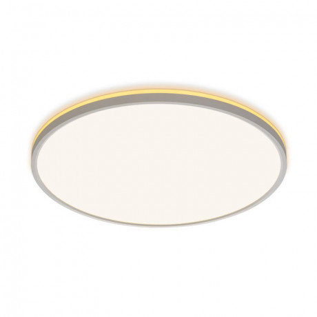 Накладной светильник Citilux CL748500