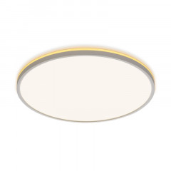 Накладной светильник Citilux CL748500