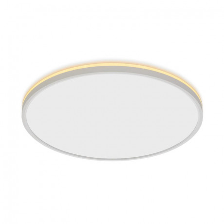 Накладной светильник Citilux CL748500