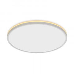 Накладной светильник Citilux CL748500