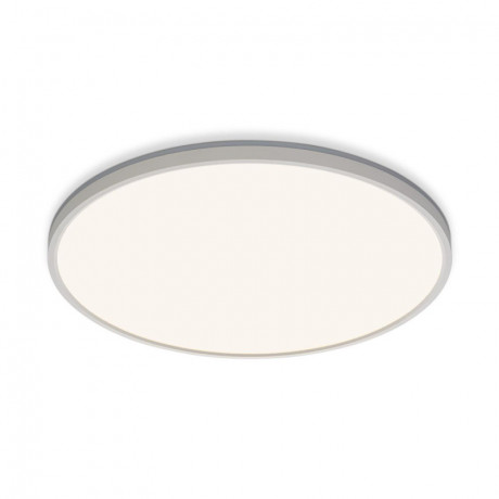 Накладной светильник Citilux CL748500