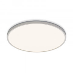 Накладной светильник Citilux CL748500