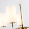 Подвесная люстра Ambrella Light LH56051
