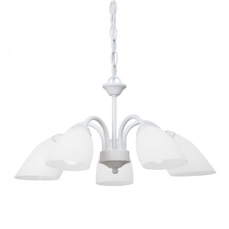 Подвесная люстра Vitaluce V3336/5