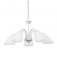 Подвесная люстра Vitaluce V3336/5