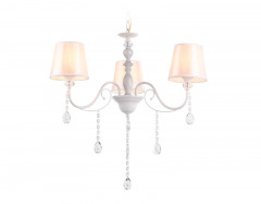 Подвесная люстра Ambrella Light TR4601