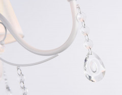 Подвесная люстра Ambrella Light TR4601