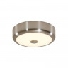 Накладной светильник Citilux CL706111
