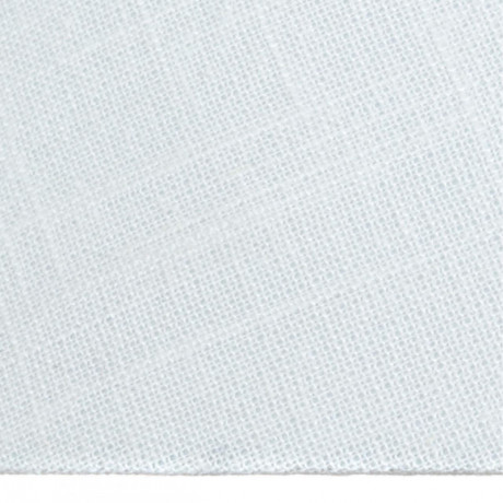 Настольная лампа ARTE Lamp A4064LT-1BR