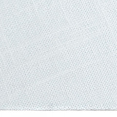 Настольная лампа ARTE Lamp A4064LT-1BR