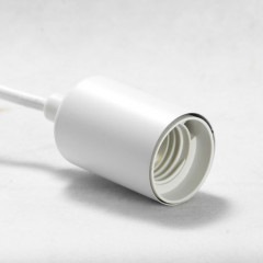 Подвесная люстра Lussole LSP-8173