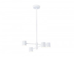 Подвесной светильник Ambrella Light FL51705