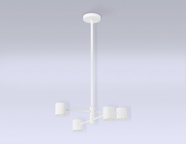 Подвесной светильник Ambrella Light FL51705