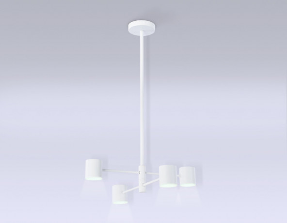 Подвесной светильник Ambrella Light FL51705