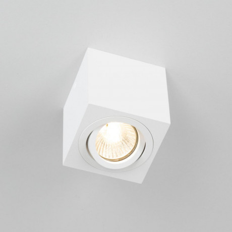 Накладной светильник Citilux CL538211