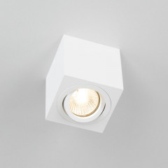 Накладной светильник Citilux CL538211