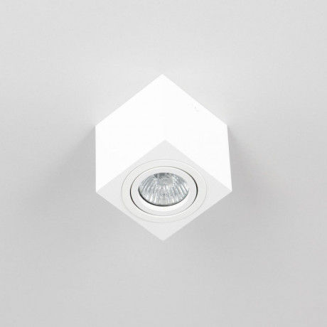 Накладной светильник Citilux CL538211