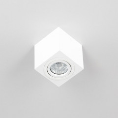 Накладной светильник Citilux CL538211