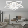 Накладная люстра Ambrella Light FA8914