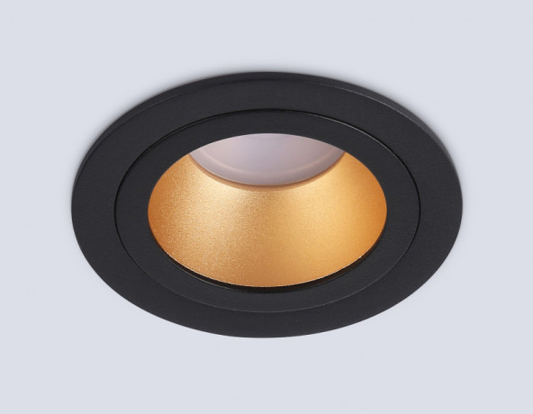 Встраиваемый светильник Ambrella Light TN102825