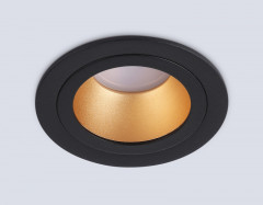 Встраиваемый светильник Ambrella Light TN102825