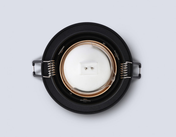 Встраиваемый светильник Ambrella Light TN102825