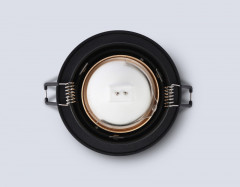 Встраиваемый светильник Ambrella Light TN102825