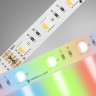 Лента Ambrella Light GS4402