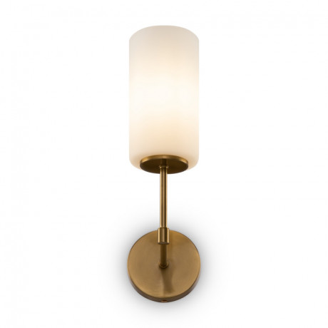 Бра Freya FR5184WL-01BS