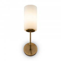 Бра Freya FR5184WL-01BS