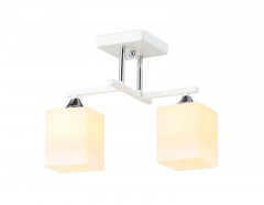 Накладной светильник Ambrella Light TR303111