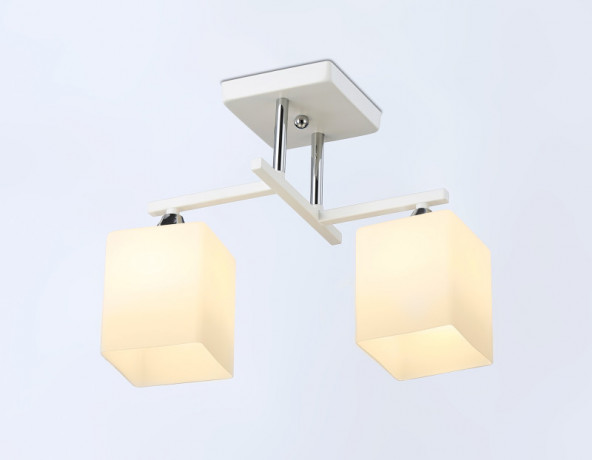 Накладной светильник Ambrella Light TR303111