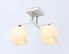 Накладной светильник Ambrella Light TR303111