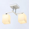 Накладной светильник Ambrella Light TR303111