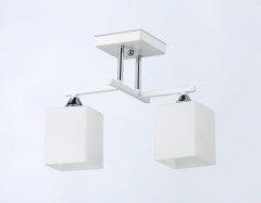 Накладной светильник Ambrella Light TR303111
