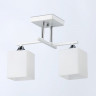 Накладной светильник Ambrella Light TR303111
