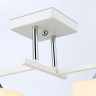 Накладной светильник Ambrella Light TR303111