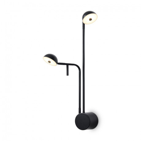 Бра Freya FR5549WL-L7B