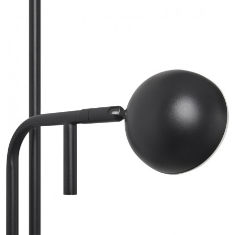 Бра Freya FR5549WL-L7B