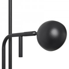 Бра Freya FR5549WL-L7B