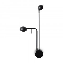 Бра Freya FR5549WL-L7B