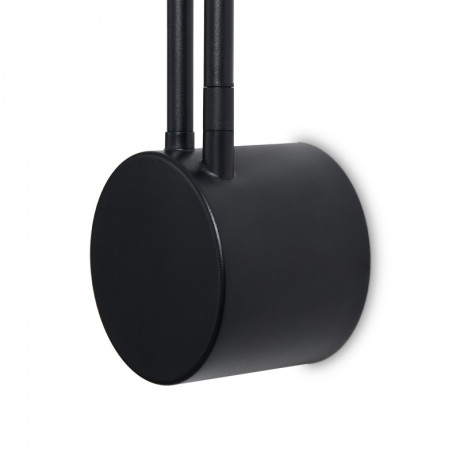 Бра Freya FR5549WL-L7B