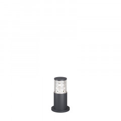 Садово-парковый светильник Maytoni O576FL-01GR