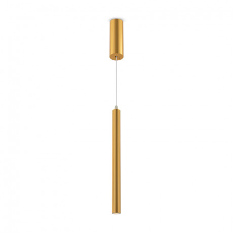 Подвесной светильник Freya FR5168PL-L3G