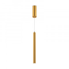 Подвесной светильник Freya FR5168PL-L3G