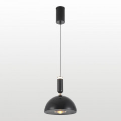 Подвесной светильник Lussole LSP-7292