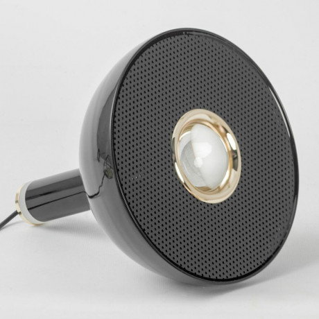 Подвесной светильник Lussole LSP-7292