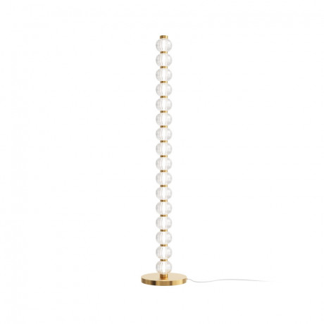 Торшер Maytoni MOD555FL-L23G3K