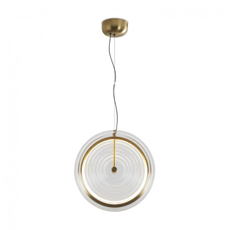 Подвесной светильник Freya FR5442PL-L11TR